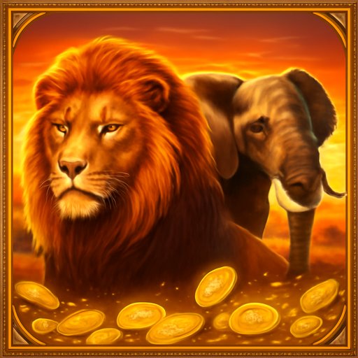 cd333 app home screen