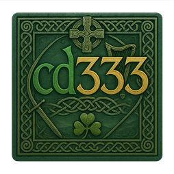 cd333 eligibility check form